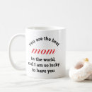 Suche nach funny mothers day tassen Modern