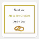 Suche nach mit diesem ring hochzeit aufkleber Ehering