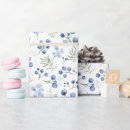 Suche nach blaubeere geschenkpapier Für alle