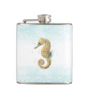 Suche nach meer flachmänner Elegant