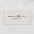 Suche nach aubergine visitenkarten Geschäftlich