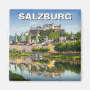 Suche nach salzburg magnete Europa