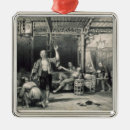 Suche nach bhutan ornamente Nachher