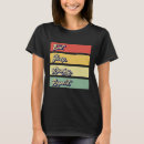 Suche nach lustige rudern tshirts Vintage