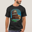 Suche nach pixelkunst tshirts Jede person