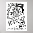 Suche nach buchladen poster Lesen