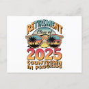 Suche nach countdown postkarten 2025