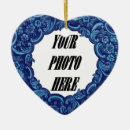 Suche nach tod ornamente Familie