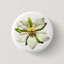 Suche nach spring wedding accessoires Dusche