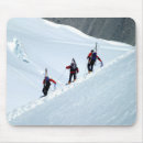 Suche nach bergsteigen mousepads Sport