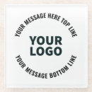 Suche nach dick untersetzer Jede person