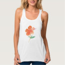 Suche nach tropisch tank tops Hawaii