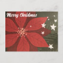 Suche nach stars postkarten Für sie/ihn