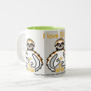 Suche nach sloth tassen Spirituosen
