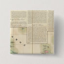 Suche nach ozeanien buttons Lithographisch