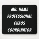 Suche nach lustiges büro mousepads Sachbearbeiter