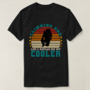 Suche nach lustiger kletterer tshirts Lustiges klettern