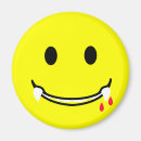 Suche nach vampire magnete Reißzähne