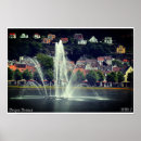 Suche nach norge poster Norway