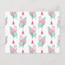 Suche nach flamingo postkarten Hawaii