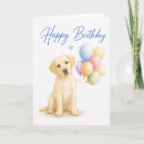 Suche nach labrador retriever karten Hundefreund