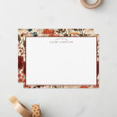 Suche nach herbst kleine grußkarten Für sie