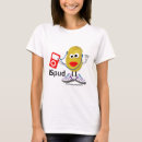 Suche nach parodiet tshirts Satire