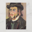 Suche nach 1892 postkarten Männlich