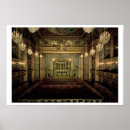 Suche nach fertig poster Architektur