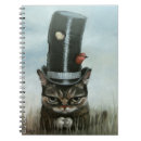 Suche nach miezekatze kleine notizbücher Für alle