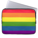 Suche nach feiern sie hüllen Regenbogen