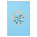 Suche nach personalisiertes kalender Zollkalender