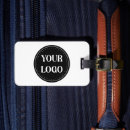 Suche nach designer gepäckanhänger Jede person