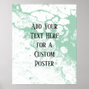 Suche nach hellgrün poster Jede person