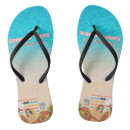Suche nach lässiger schuhe Jede person