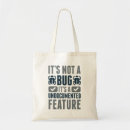 Suche nach programmierung taschen Code