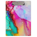 Suche nach künstlerische klemmbretter klemmbrett Aquarell