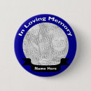 Suche nach weck buttons Erinnerungs