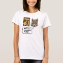 Suche nach lustige nüsse tshirts Für sie