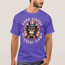 Suche nach vintage zirkus tshirts Tiere