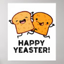 Suche nach lustiges ostern poster Cartoon