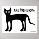 Suche nach kopie poster Inspiration