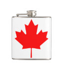 Suche nach kanadisch flachmänner Kanada