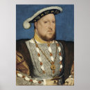 Suche nach reformation poster England