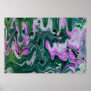Suche nach malend poster Abstrakt