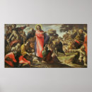 Suche nach laib poster Brot