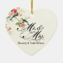 Suche nach weißer vogel ornamente Für sie/ihn