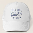 Suche nach vacation kappen Kreuzfahrt