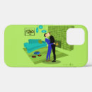 Suche nach kitschig iphone hüllen Retro