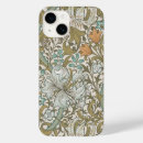 Suche nach lily iphone hüllen Blume